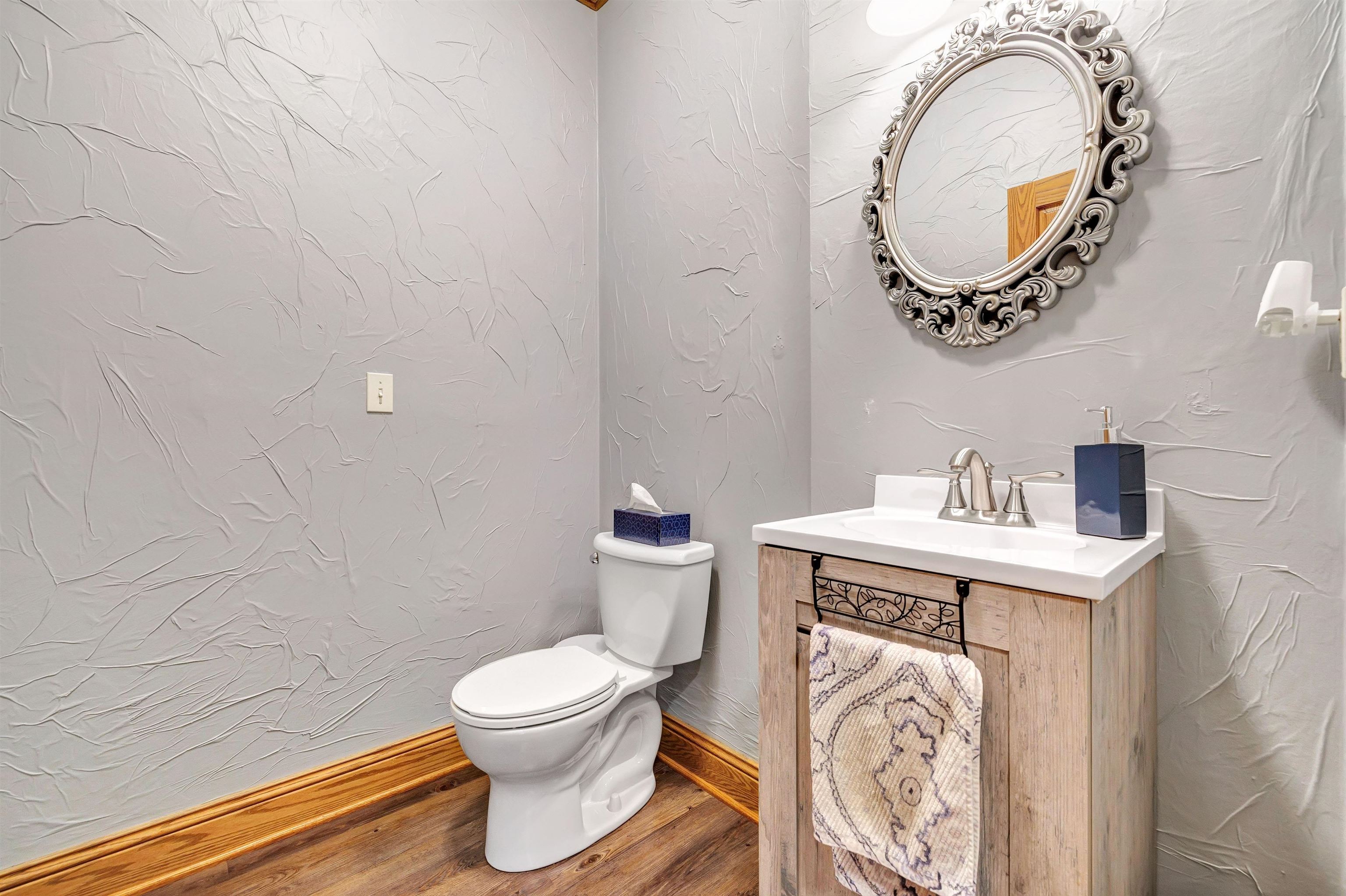 1940 Renaissance Court Green Bay, WI 54313 - Photo 28 of 49