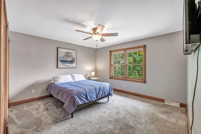 $524,555 | 1940 Renaissance Court, Green Bay, WI 54313