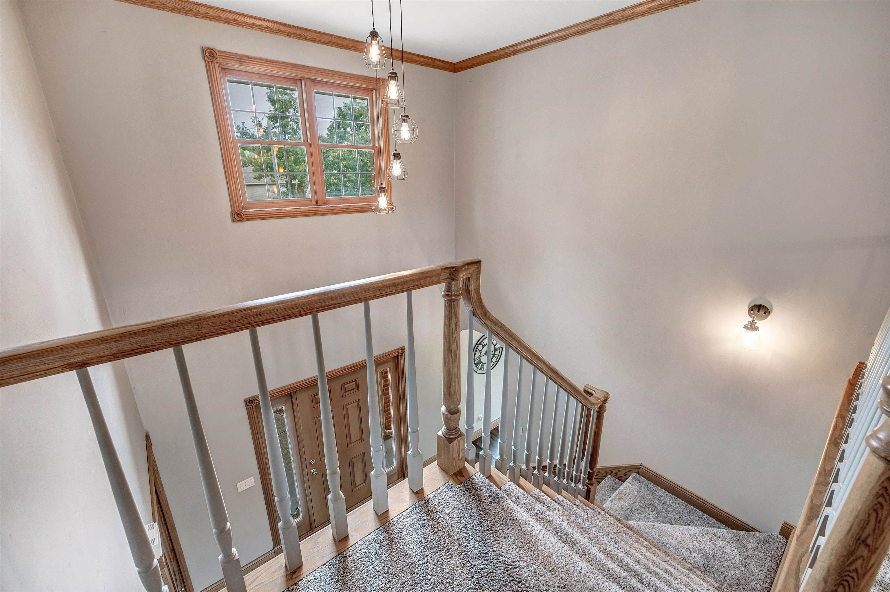 1940 Renaissance Court Green Bay, WI 54313 - Photo 31 of 49