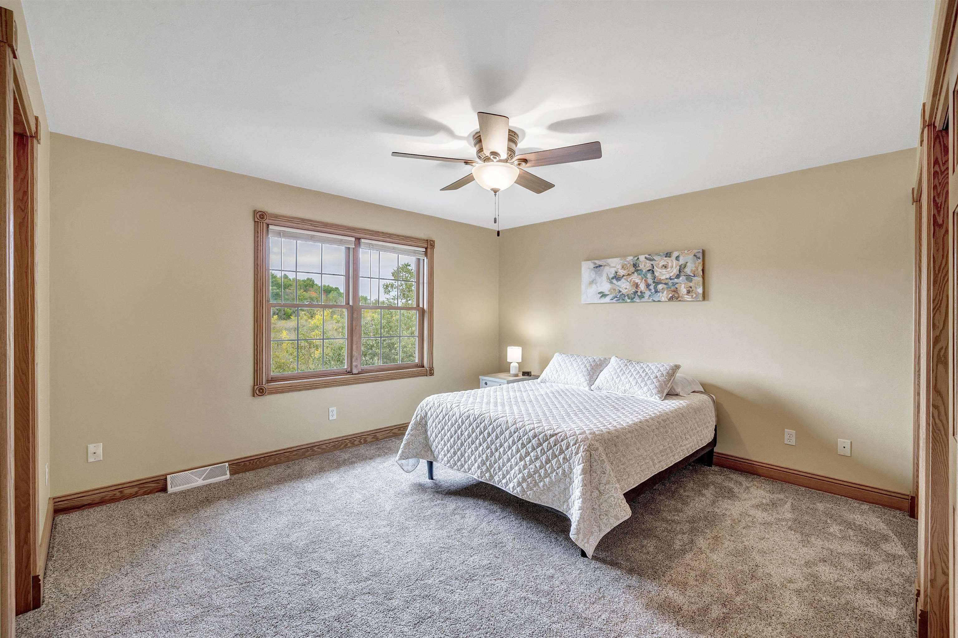 1940 Renaissance Court Green Bay, WI 54313 - Photo 32 of 49