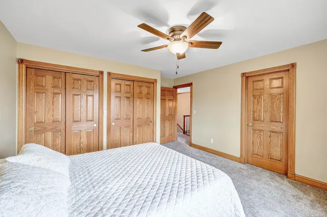 $524,555 | 1940 Renaissance Court, Green Bay, WI 54313