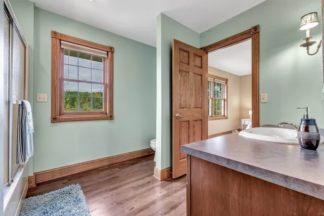 $524,555 | 1940 Renaissance Court, Green Bay, WI 54313