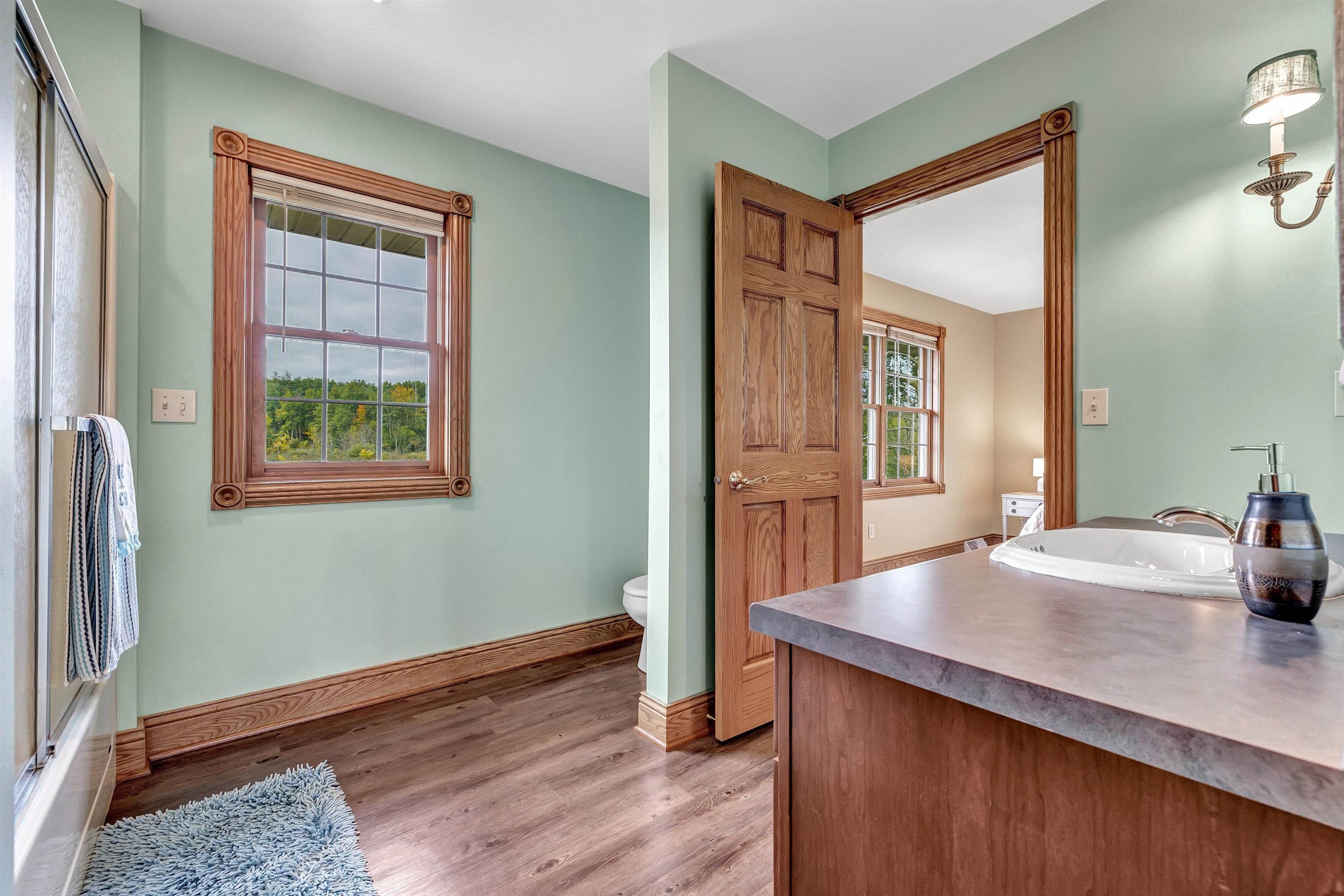 1940 Renaissance Court Green Bay, WI 54313 - Photo 34 of 49