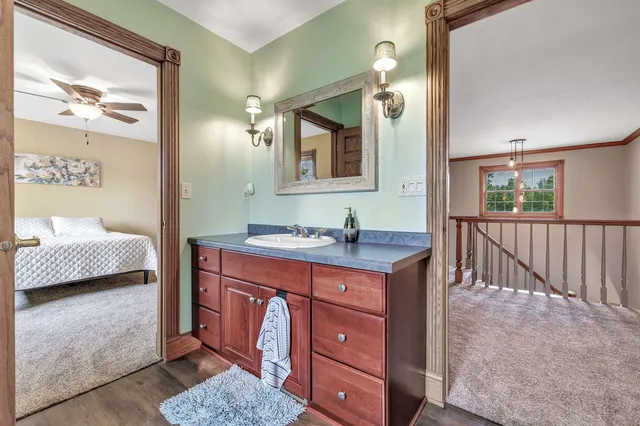 $524,555 | 1940 Renaissance Court, Green Bay, WI 54313