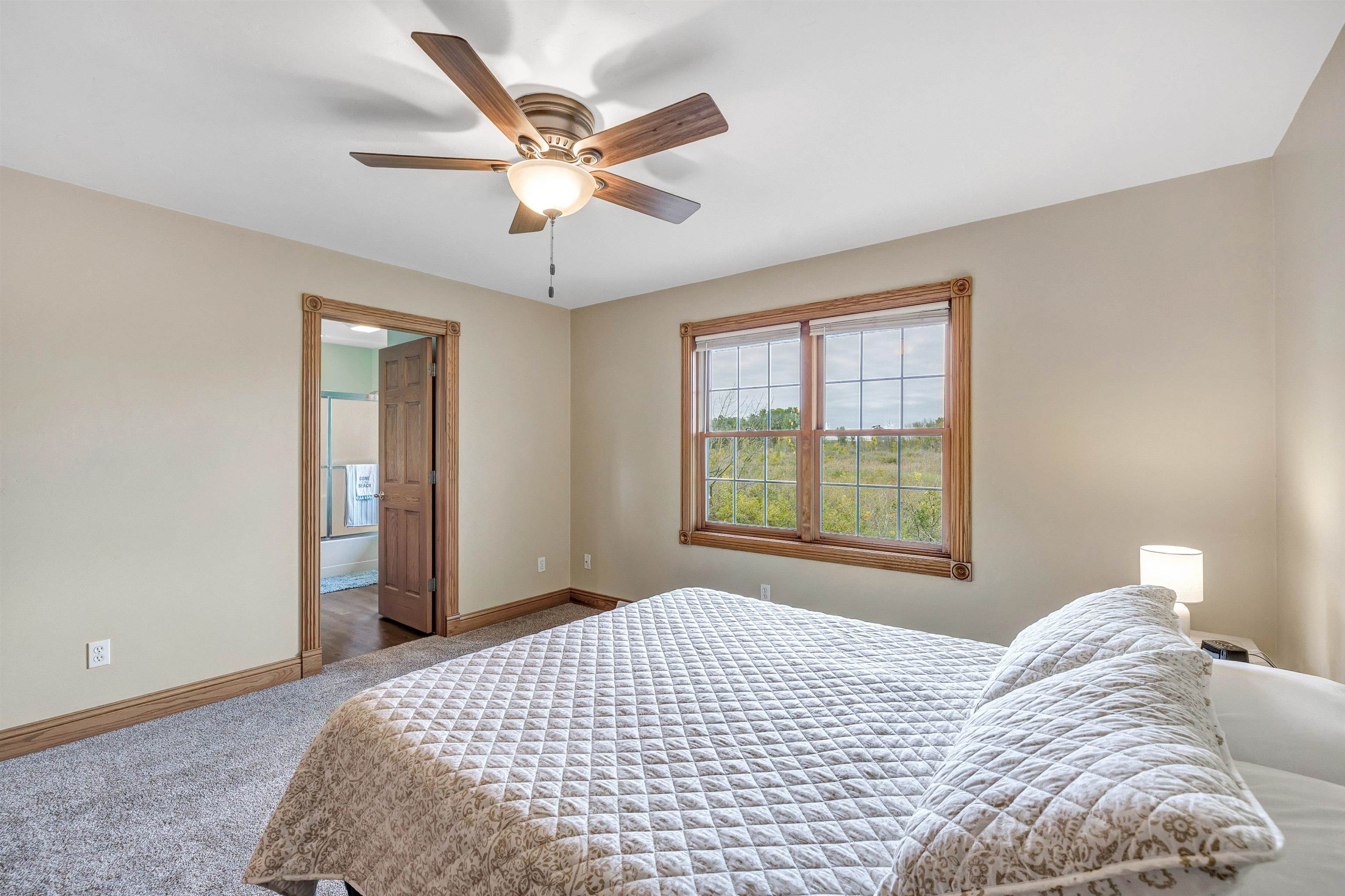 1940 Renaissance Court Green Bay, WI 54313 - Photo 36 of 49