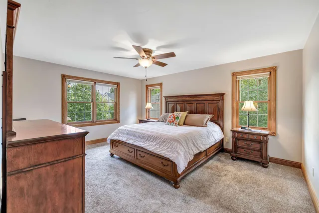 $524,555 | 1940 Renaissance Court, Green Bay, WI 54313