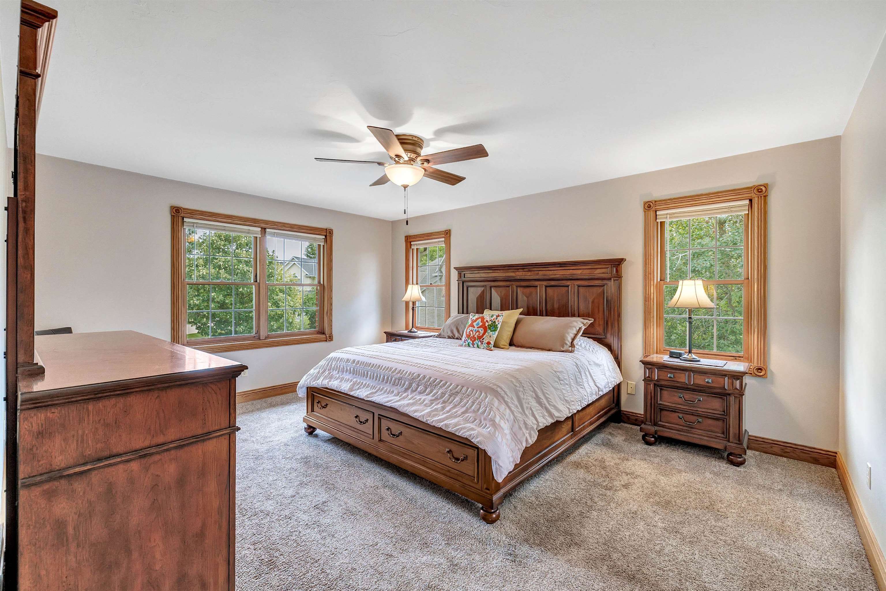 1940 Renaissance Court Green Bay, WI 54313 - Photo 37 of 49