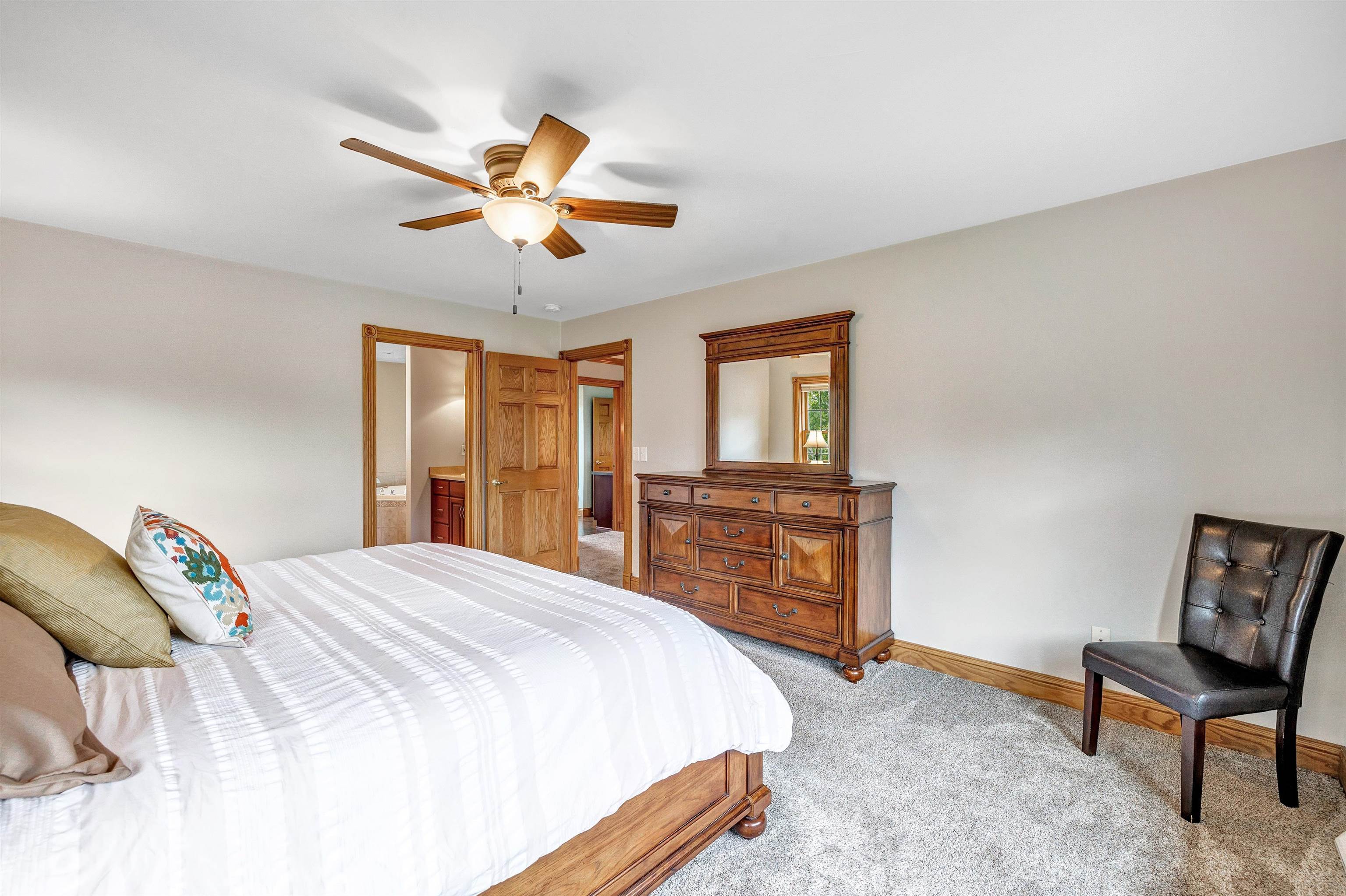 1940 Renaissance Court Green Bay, WI 54313 - Photo 38 of 49