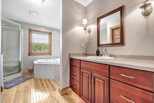 $524,555 | 1940 Renaissance Court, Green Bay, WI 54313