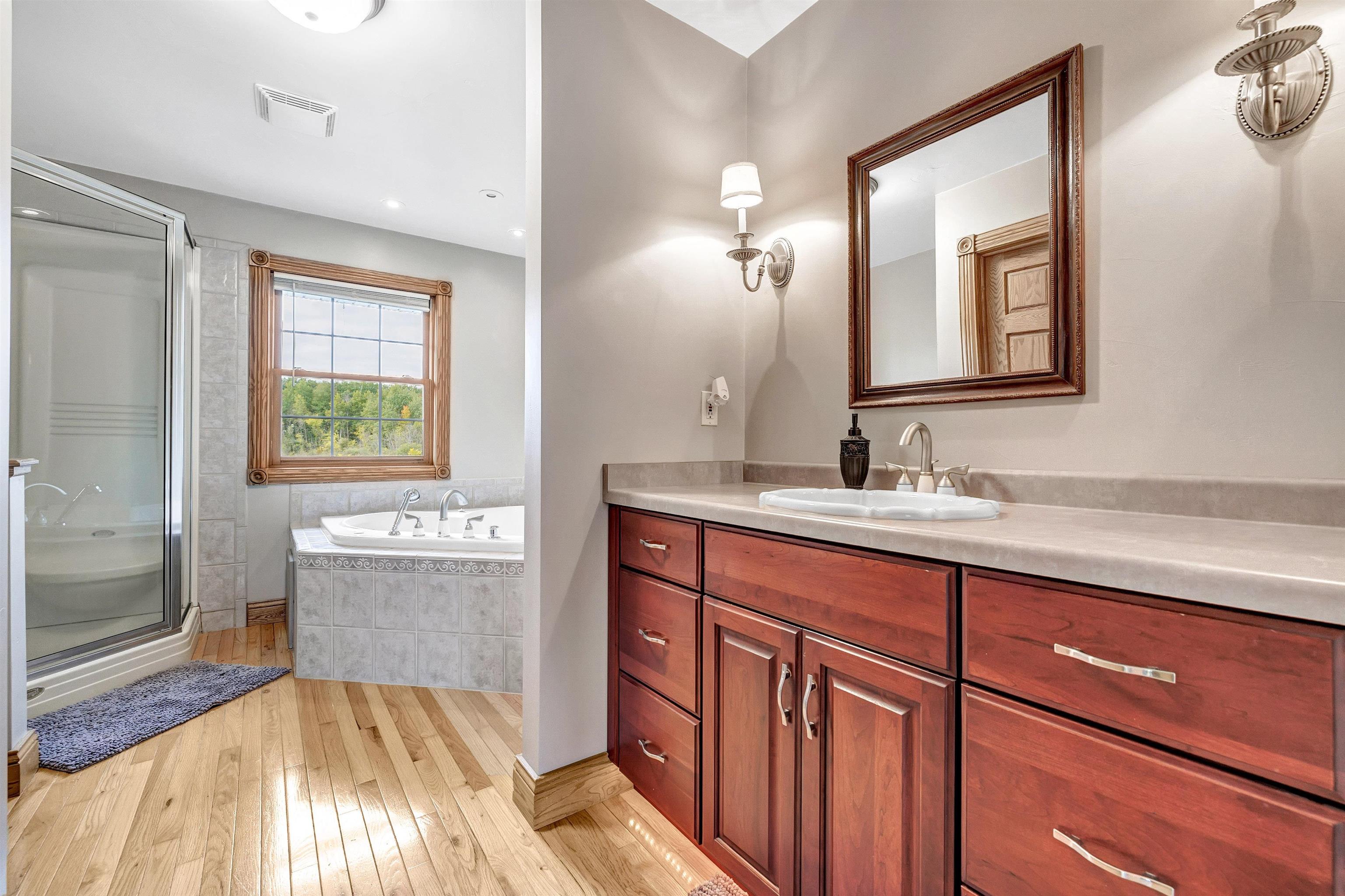 1940 Renaissance Court Green Bay, WI 54313 - Photo 39 of 49