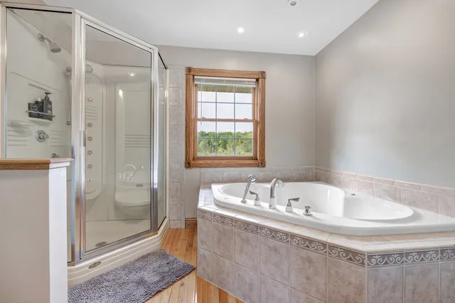 $524,555 | 1940 Renaissance Court, Green Bay, WI 54313