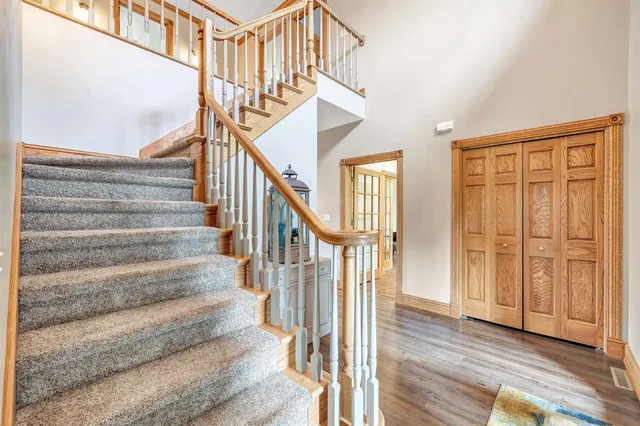 $524,555 | 1940 Renaissance Court, Green Bay, WI 54313