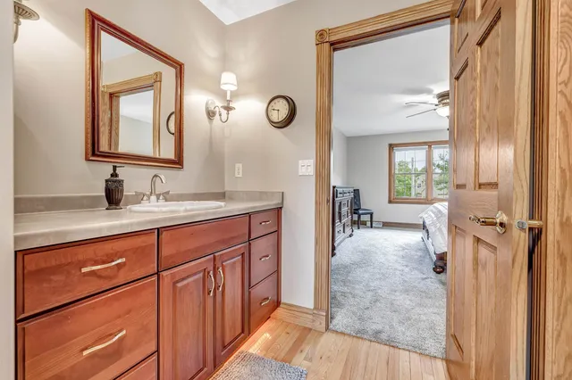 $524,555 | 1940 Renaissance Court, Green Bay, WI 54313