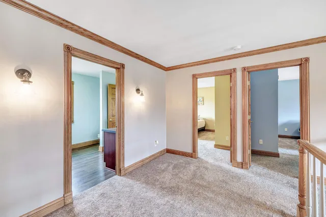 $524,555 | 1940 Renaissance Court, Green Bay, WI 54313