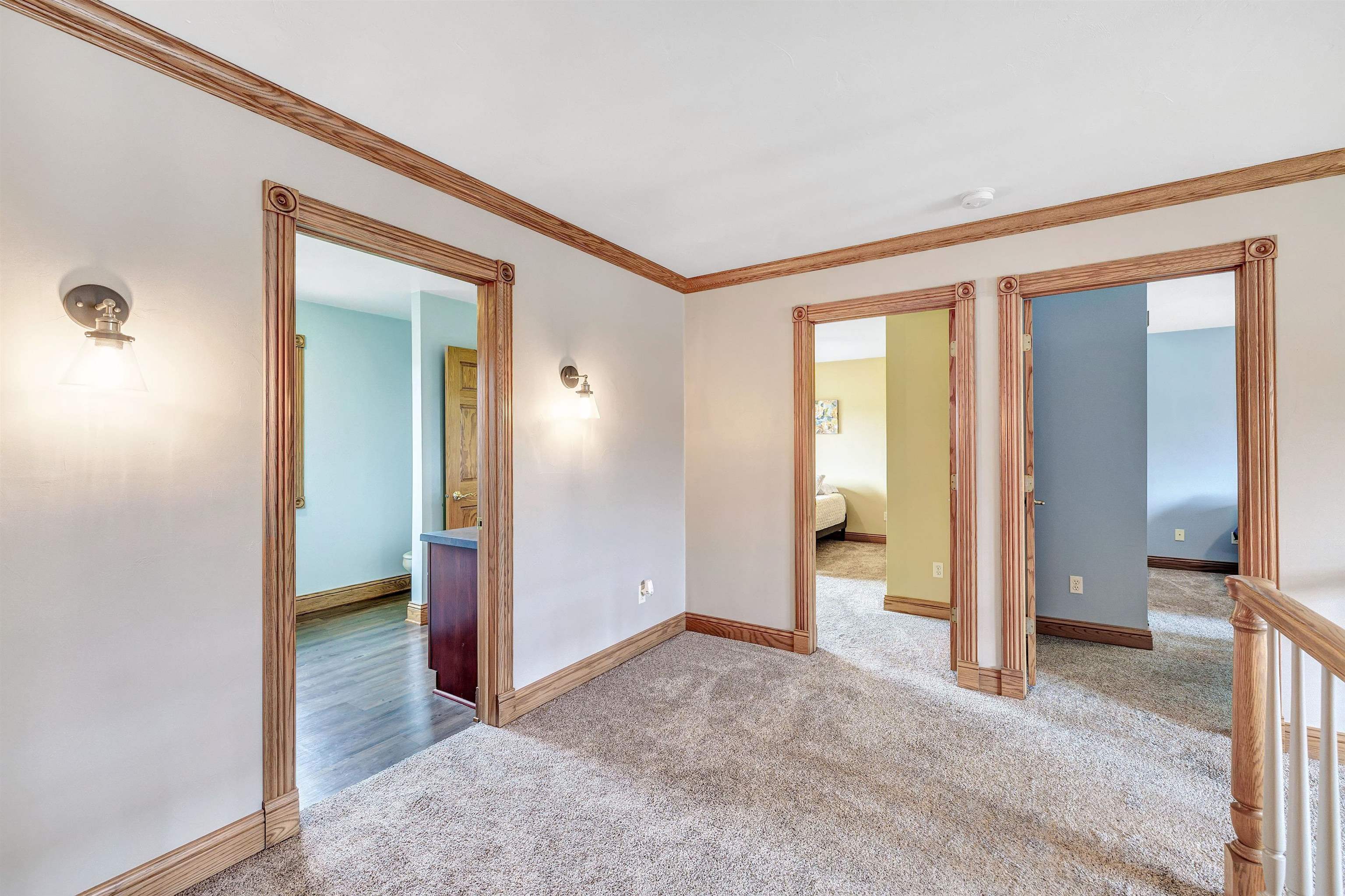 1940 Renaissance Court Green Bay, WI 54313 - Photo 42 of 49