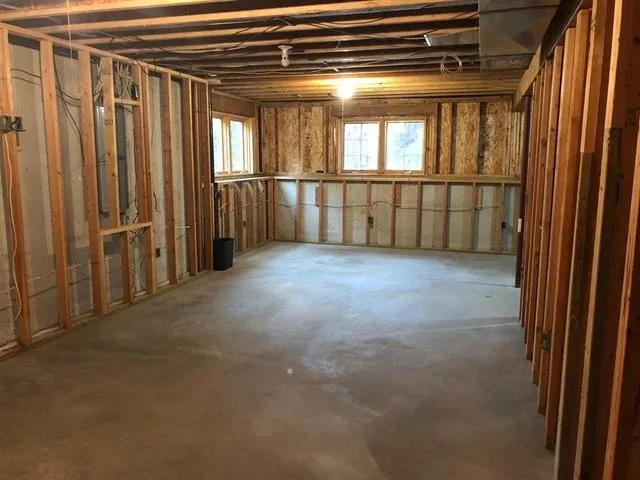 $524,555 | 1940 Renaissance Court, Green Bay, WI 54313