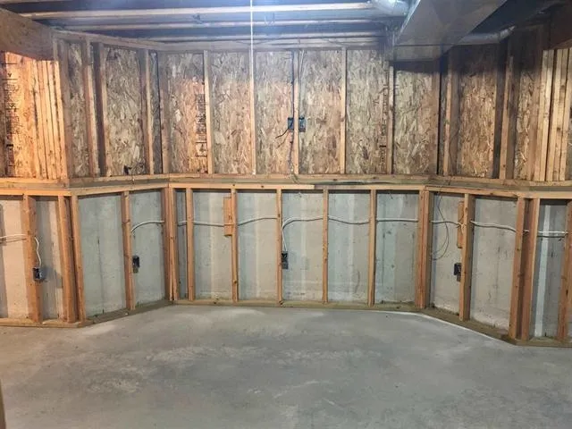 $524,555 | 1940 Renaissance Court, Green Bay, WI 54313