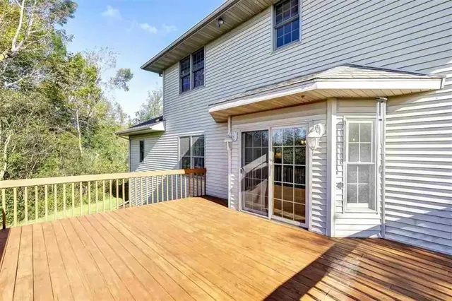 $524,555 | 1940 Renaissance Court, Green Bay, WI 54313