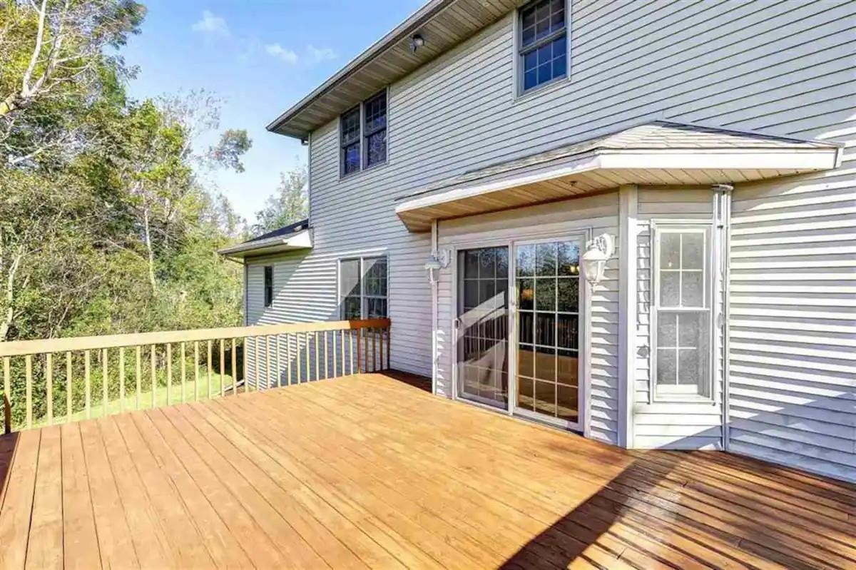 1940 Renaissance Court Green Bay, WI 54313 - Photo 46 of 49