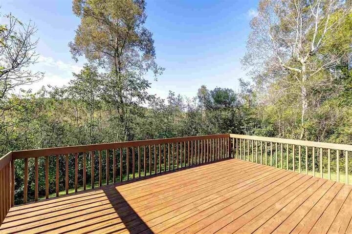 1940 Renaissance Court Green Bay, WI 54313 - Photo 47 of 49