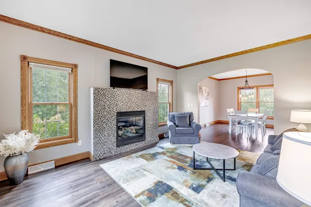 $524,555 | 1940 Renaissance Court, Green Bay, WI 54313