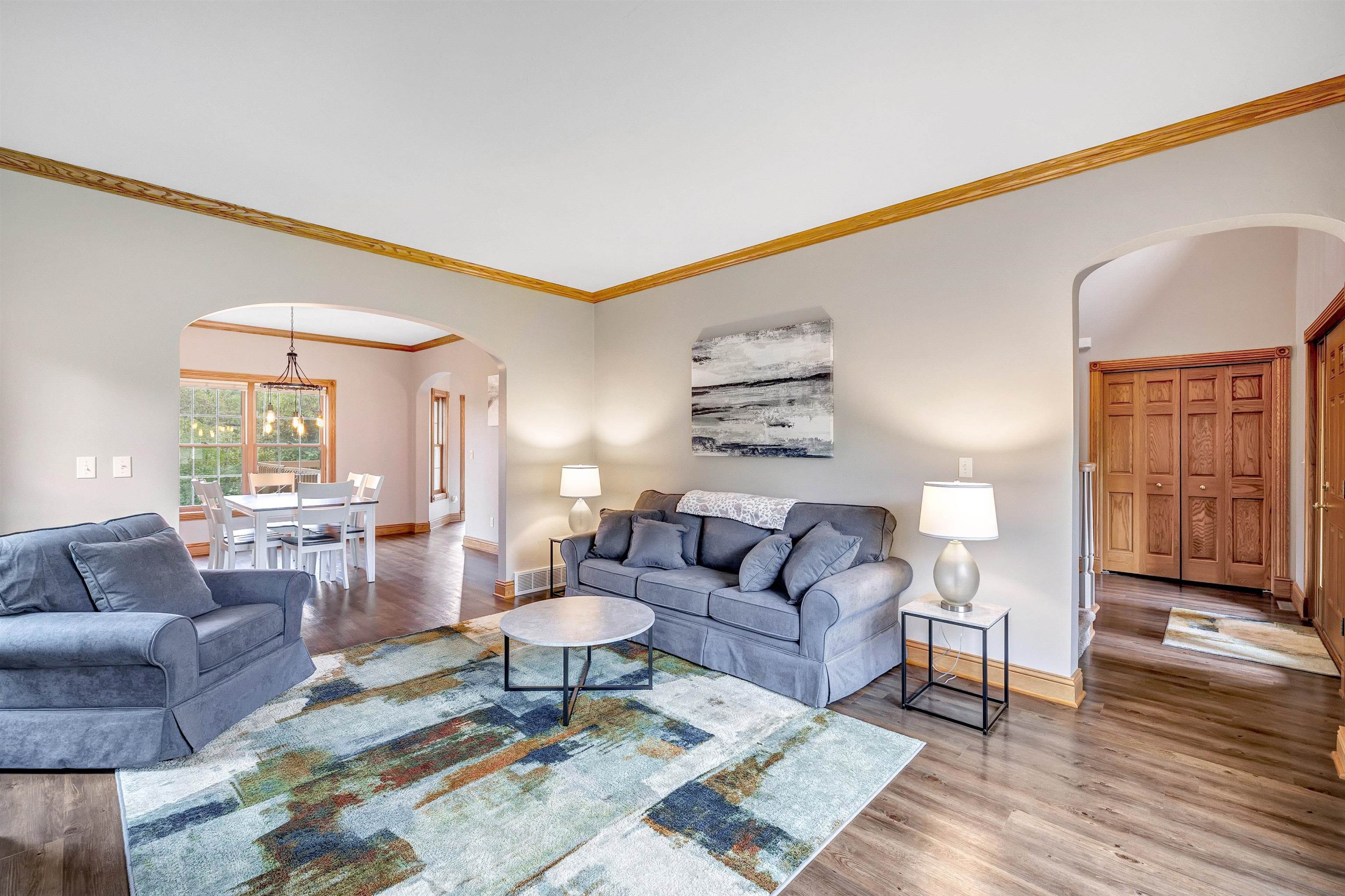 1940 Renaissance Court Green Bay, WI 54313 - Photo 6 of 49