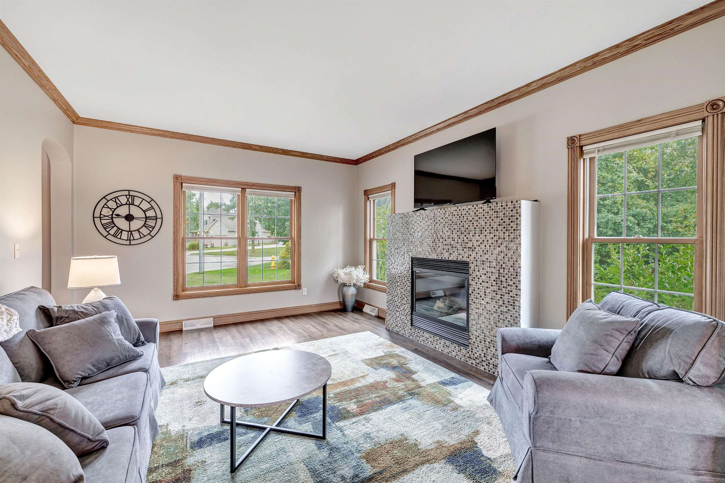 1940 Renaissance Court Green Bay, WI 54313 - Photo 7 of 49