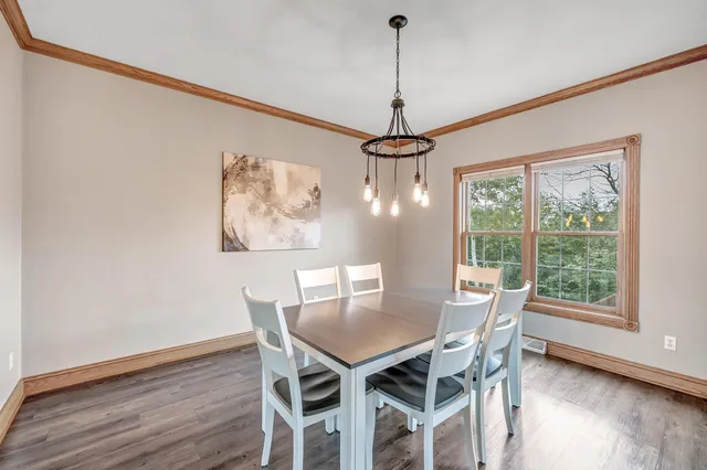 $524,555 | 1940 Renaissance Court, Green Bay, WI 54313