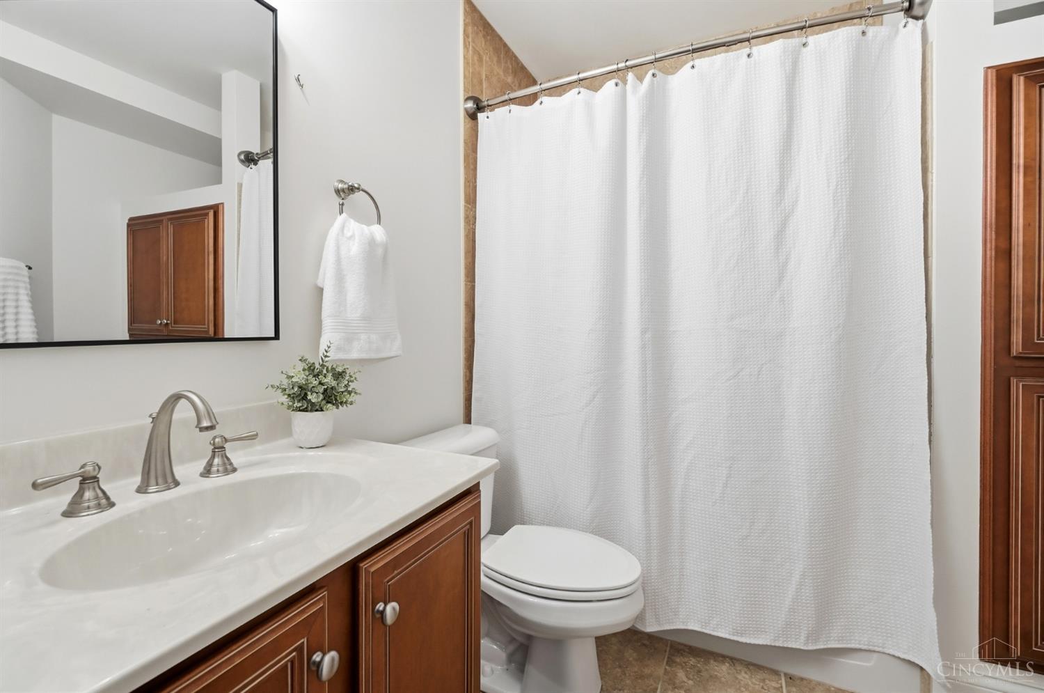 623 Rushton Road Cincinnati, OH 45226 - Photo 50 of 58