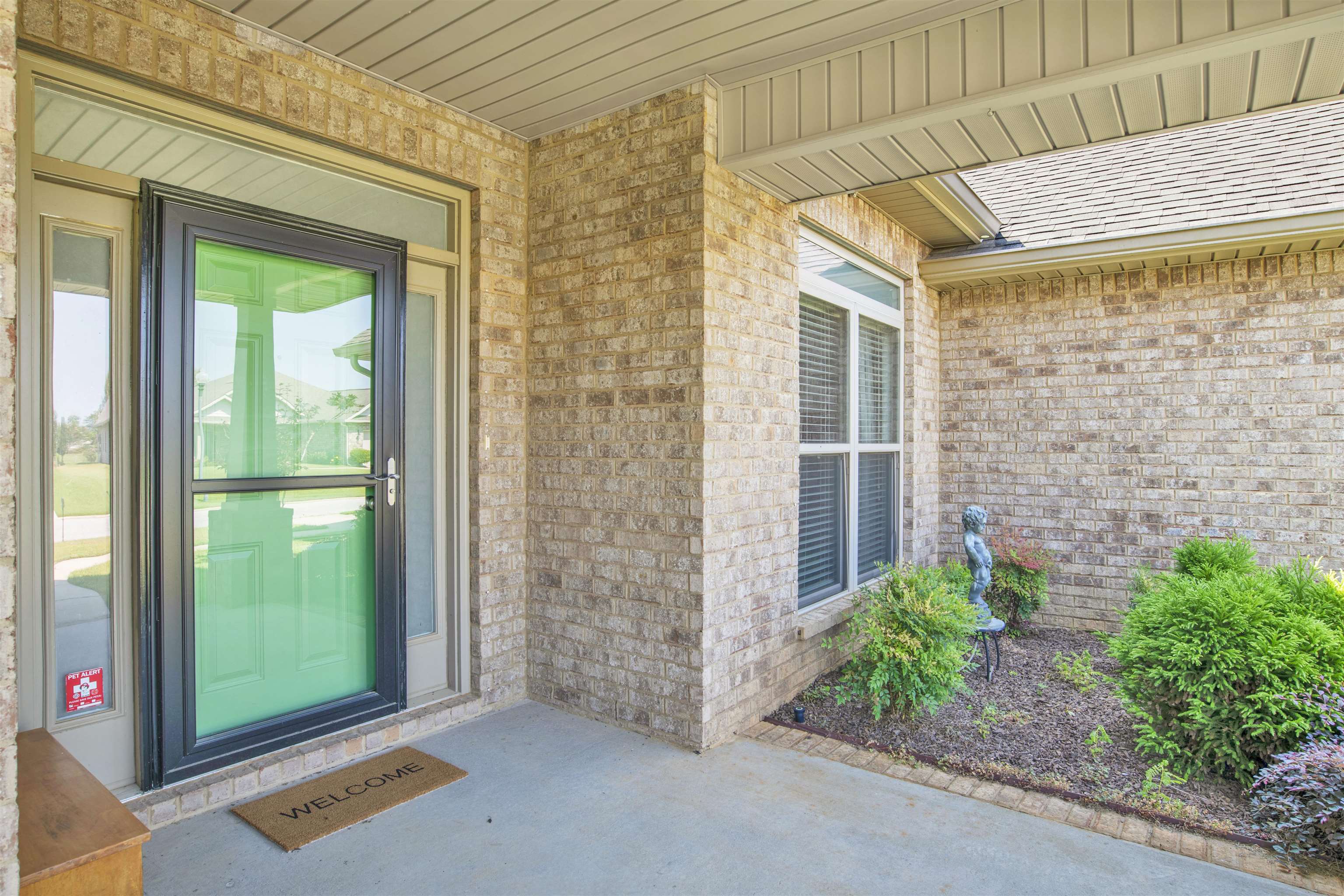 17141 Feder Drive Foley, AL 36535 - Photo 6 of 30