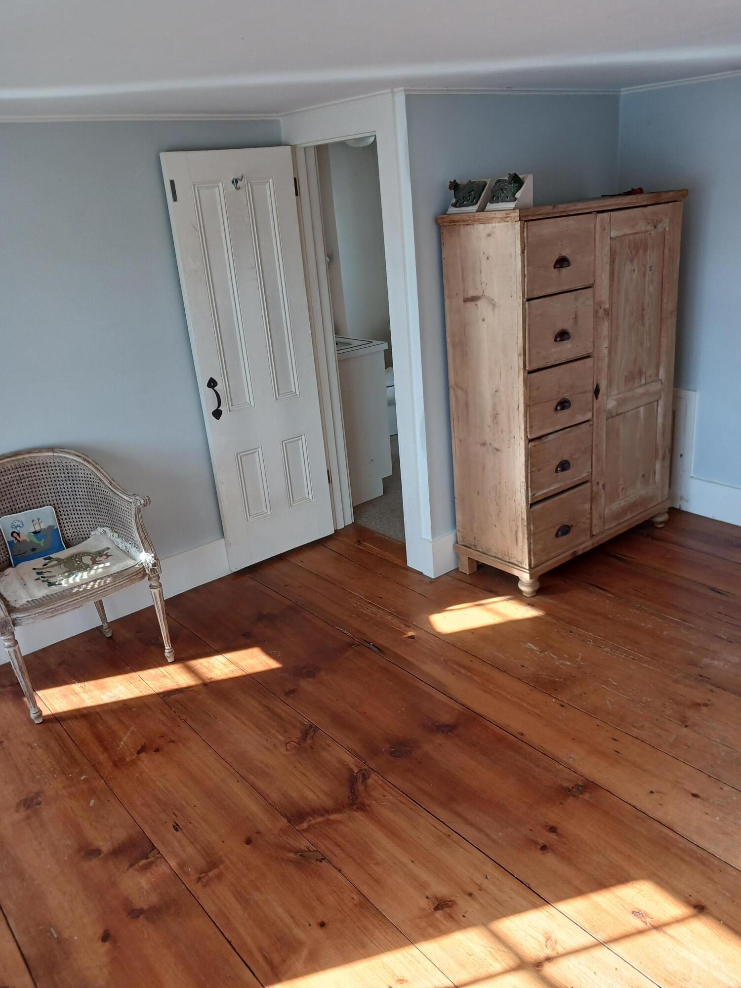 163 Perkins Street Castine, ME 04421 - Photo 22 of 23 20231214_113648