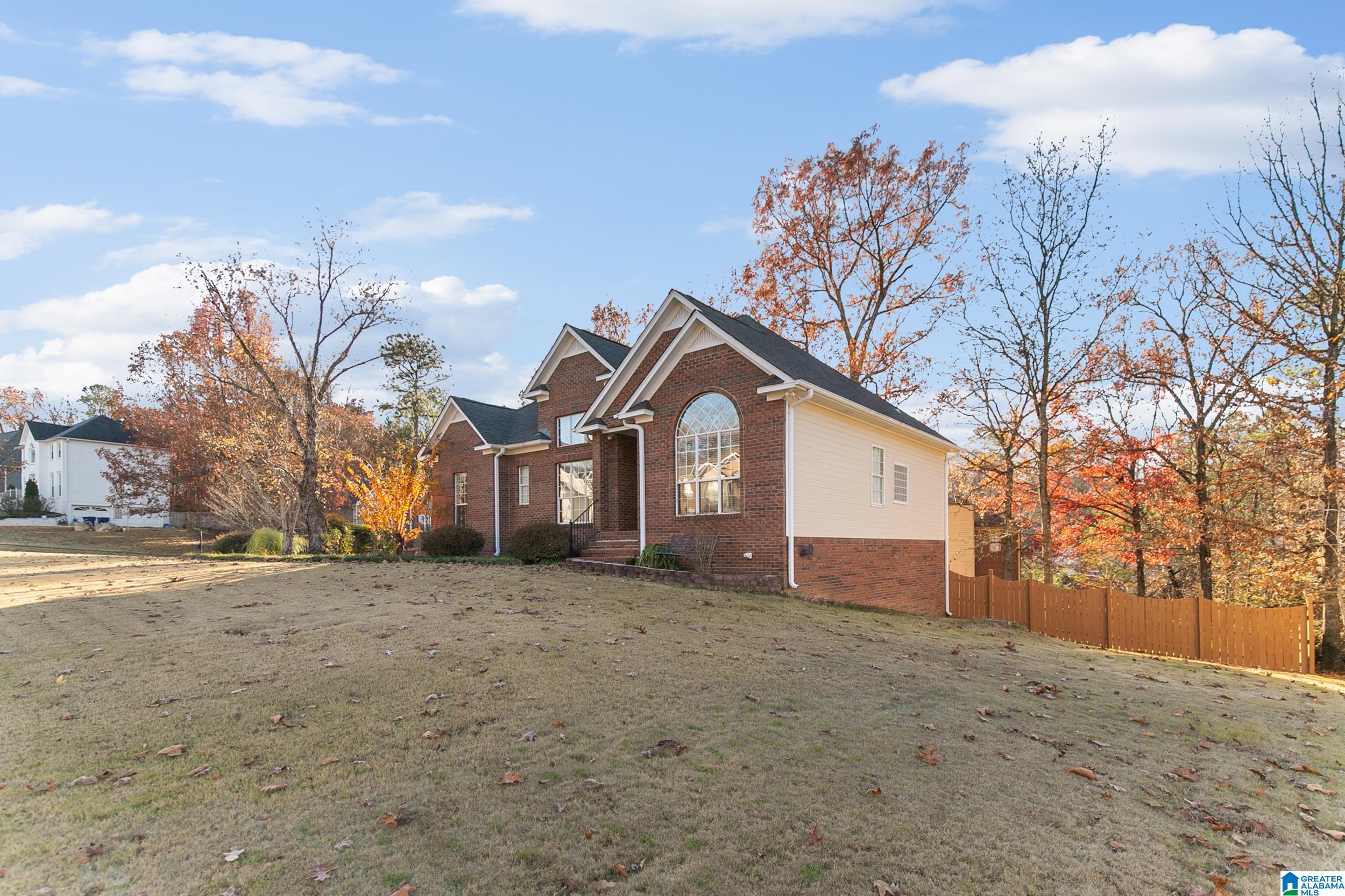 200 Grand Club Circle Alabaster, AL 35114 - Photo 12 of 43