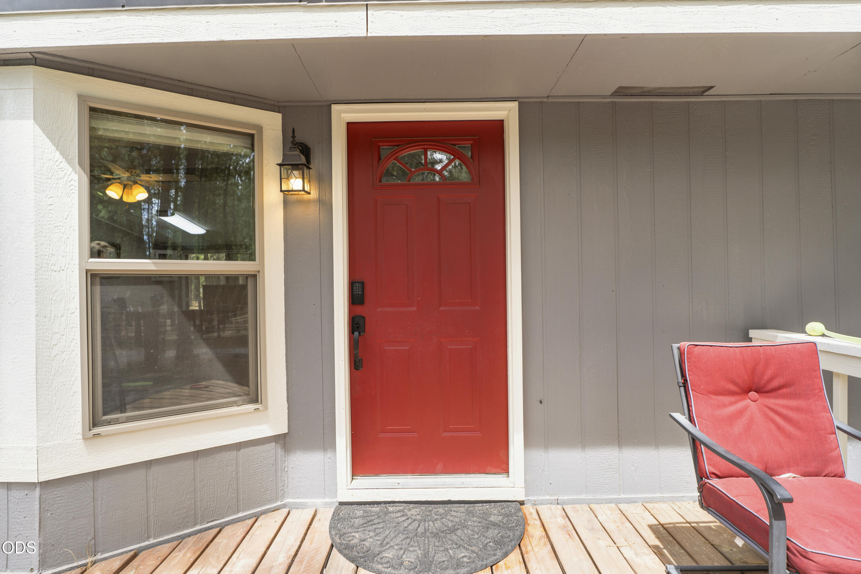 14870 Springwood Road La Pine, OR 97739 - Photo 3 of 49