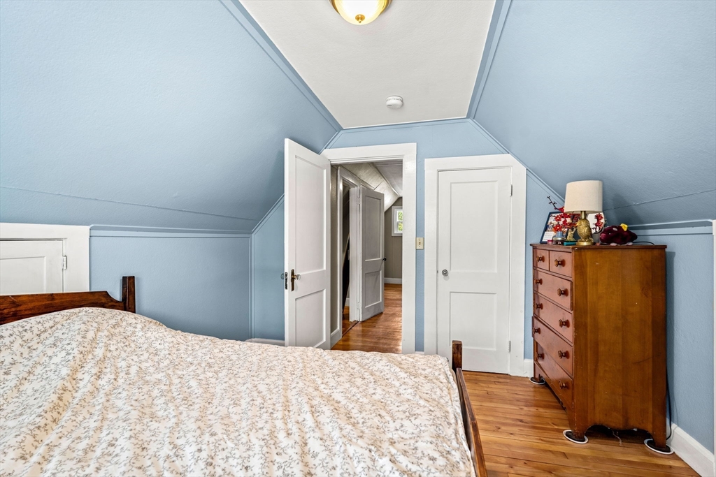 191 Bay Road Hamilton, MA 01982 - Photo 21 of 42