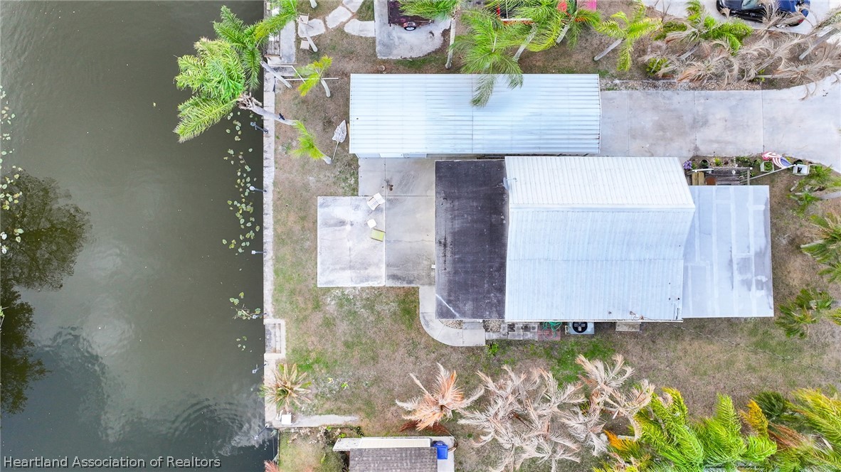 1149 6th Street Okeechobee, FL 34974 - Photo 11 of 26