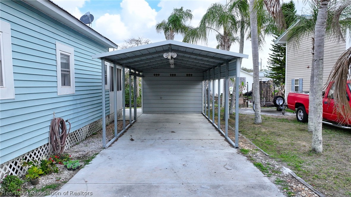 1149 6th Street Okeechobee, FL 34974 - Photo 12 of 26