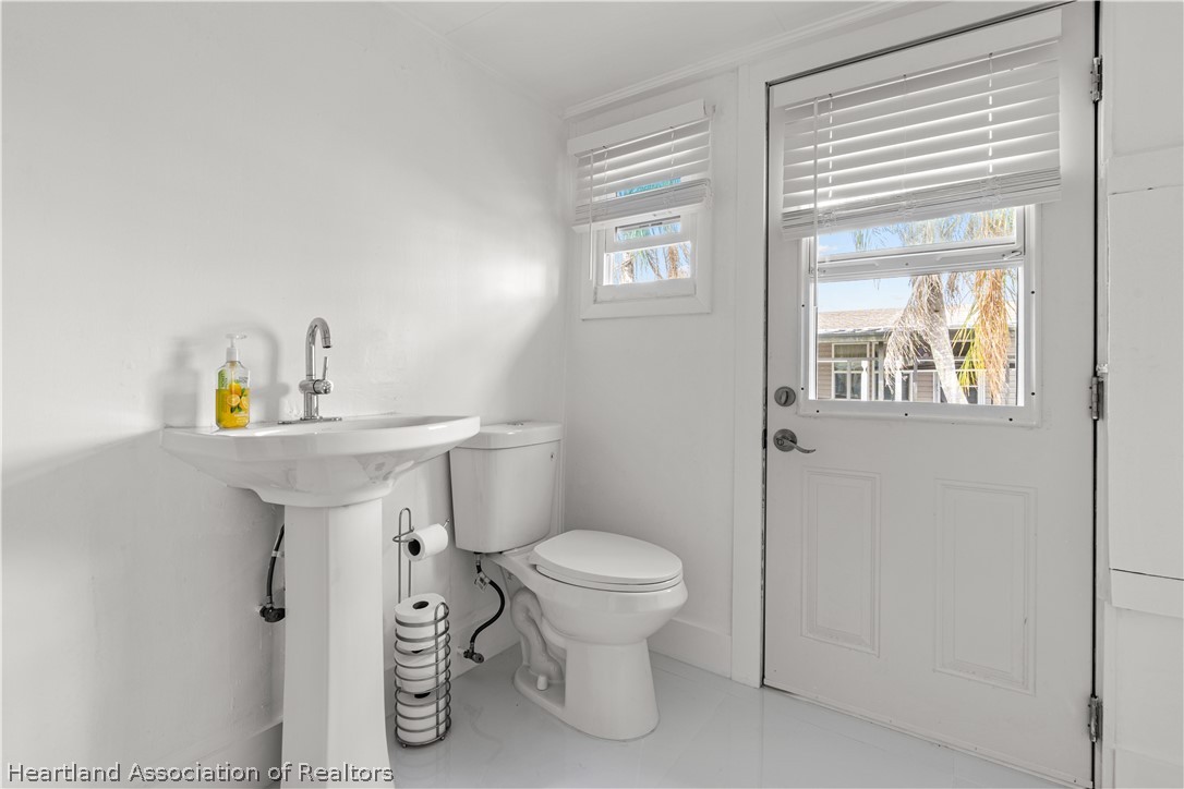 1149 6th Street Okeechobee, FL 34974 - Photo 16 of 26