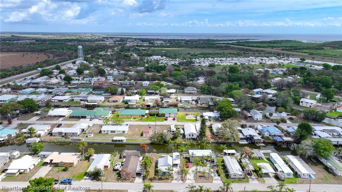 1149 6th Street Okeechobee, FL 34974 - Photo 2 of 26