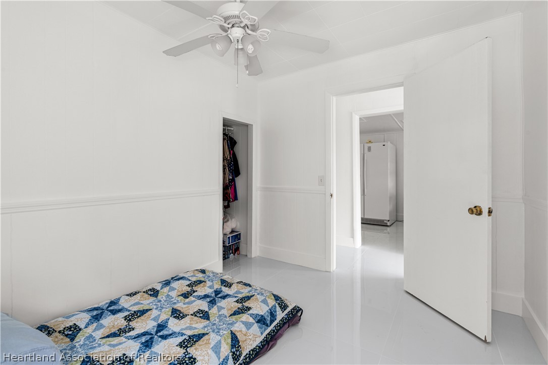 1149 6th Street Okeechobee, FL 34974 - Photo 22 of 26