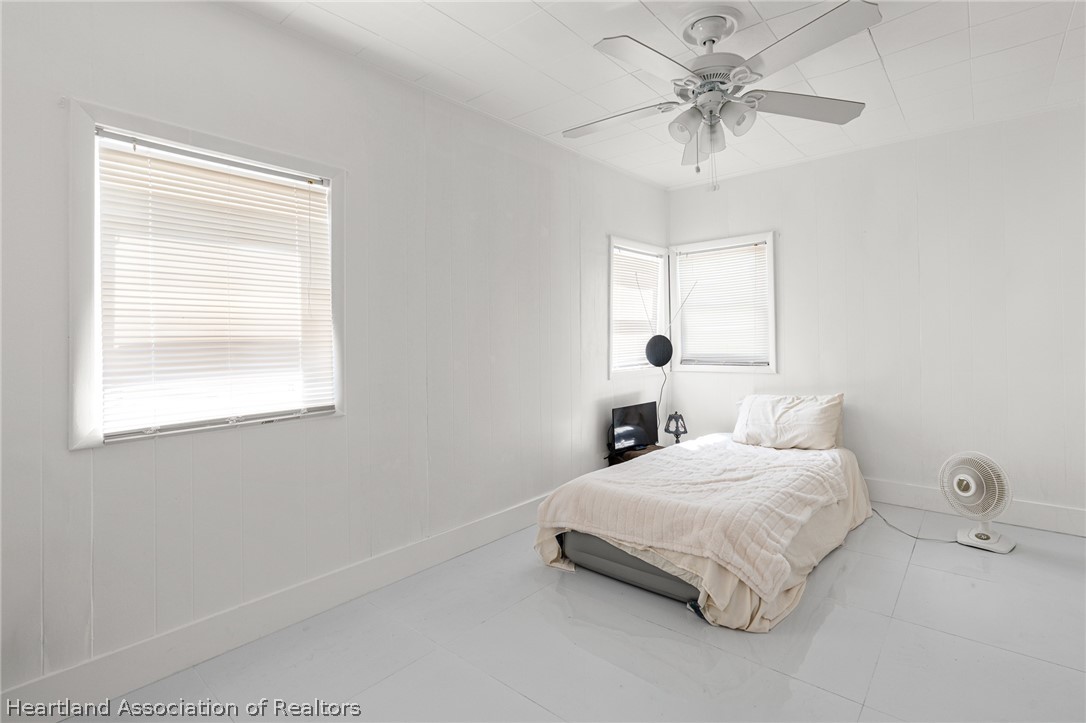 1149 6th Street Okeechobee, FL 34974 - Photo 23 of 26