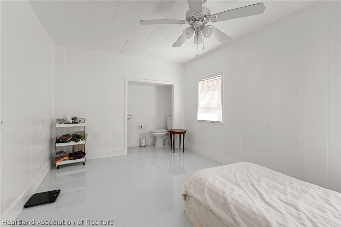 1149 6th Street Okeechobee, FL 34974 - Photo 24 of 26