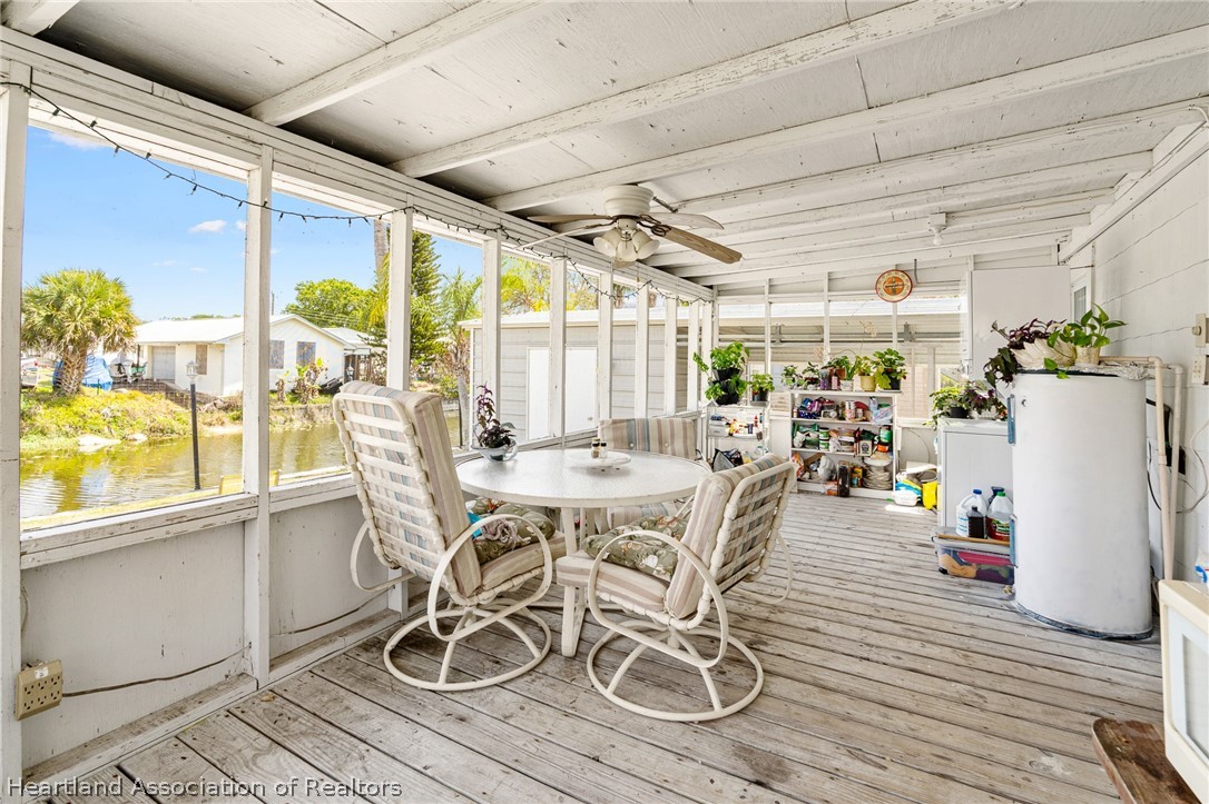 1149 6th Street Okeechobee, FL 34974 - Photo 26 of 26