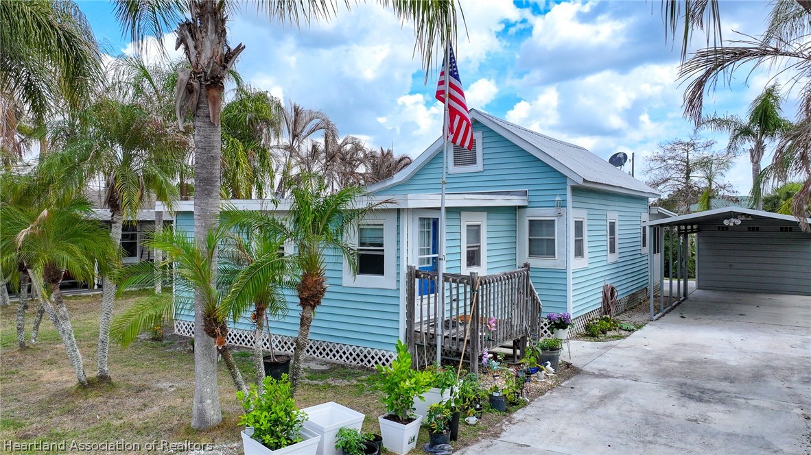 1149 6th Street Okeechobee, FL 34974 - Photo 4 of 26