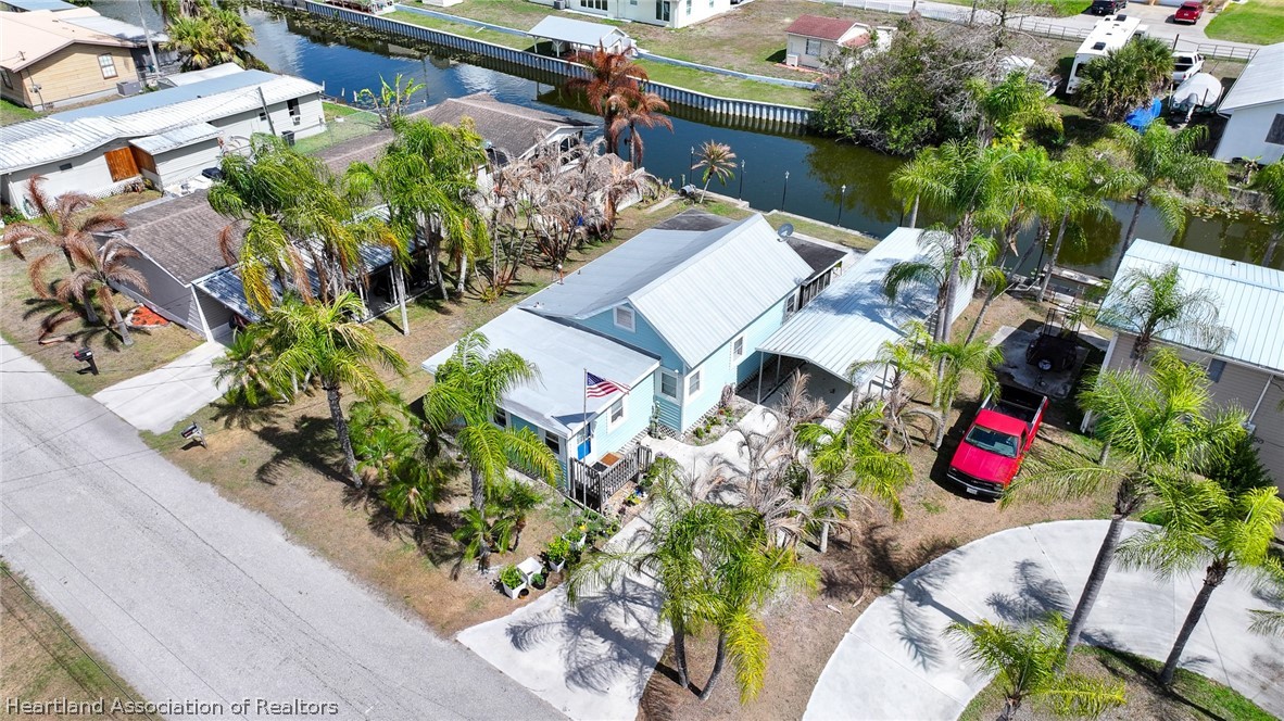 1149 6th Street Okeechobee, FL 34974 - Photo 5 of 26