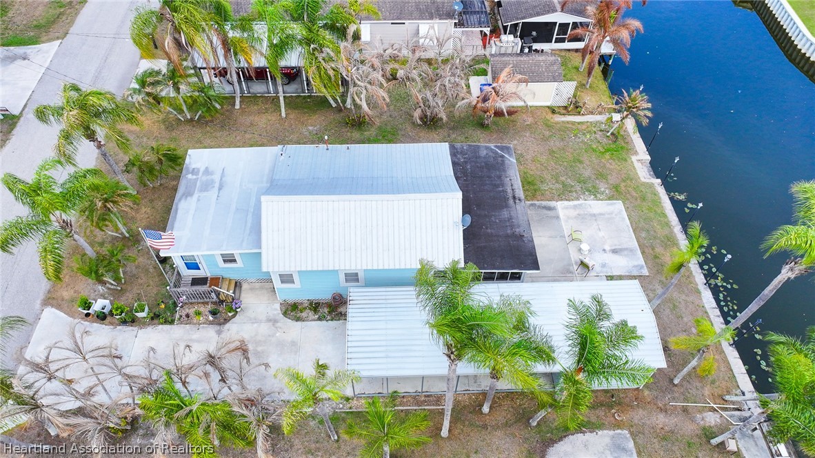 1149 6th Street Okeechobee, FL 34974 - Photo 6 of 26