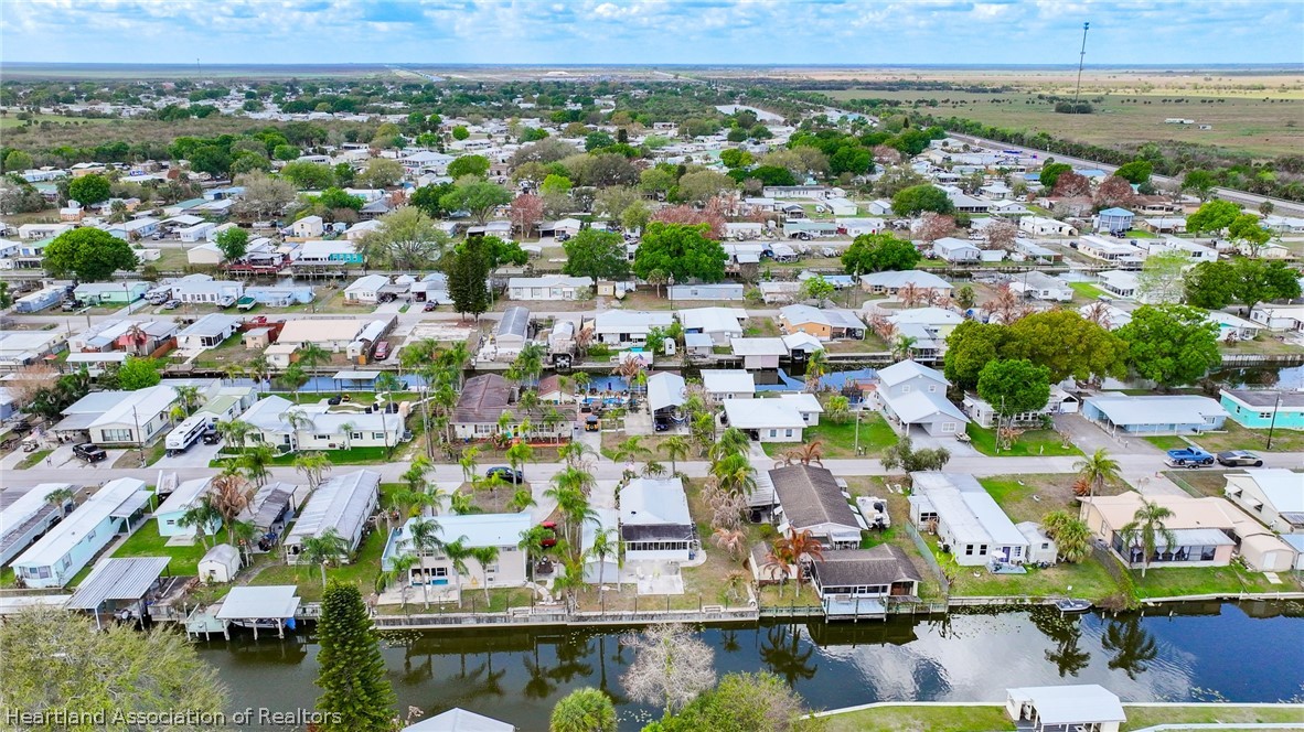1149 6th Street Okeechobee, FL 34974 - Photo 7 of 26