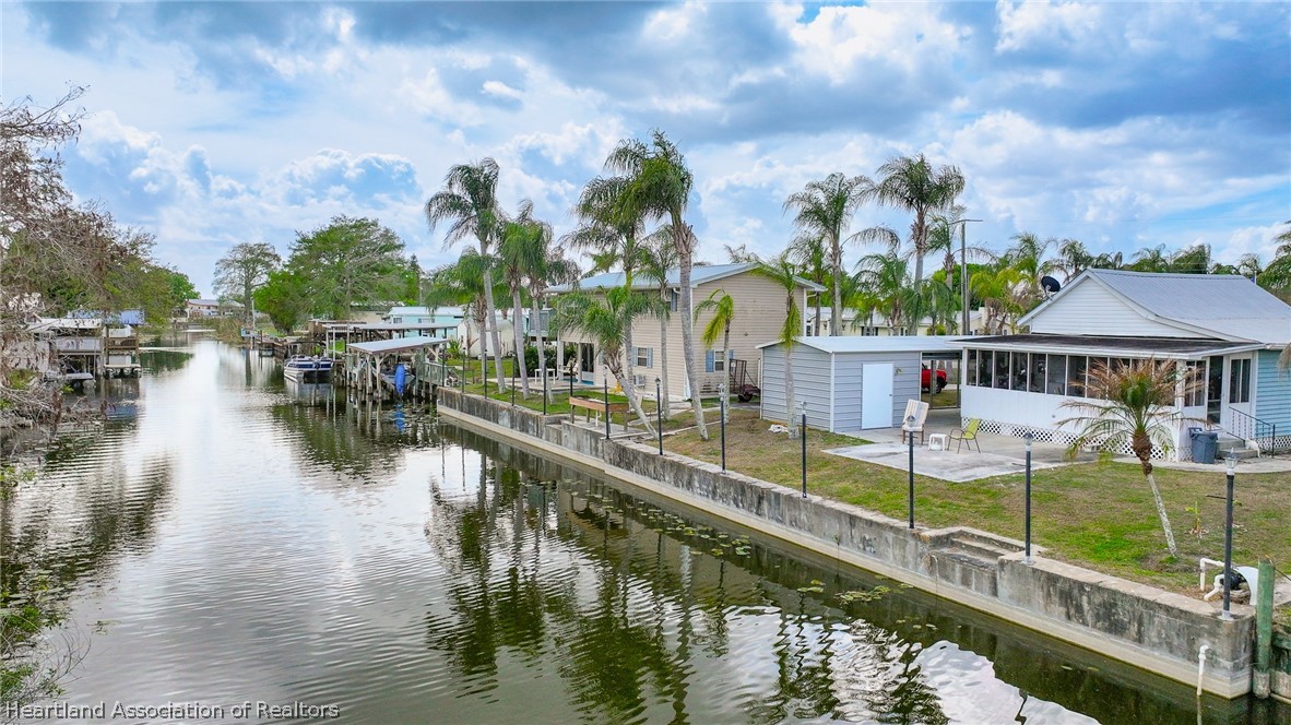 1149 6th Street Okeechobee, FL 34974 - Photo 8 of 26
