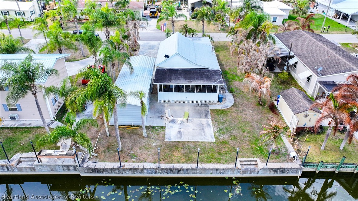 1149 6th Street Okeechobee, FL 34974 - Photo 9 of 26