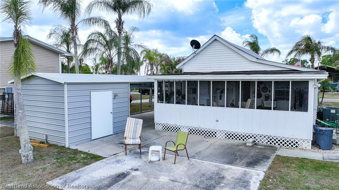 1149 6th Street Okeechobee, FL 34974 - Photo 10 of 26