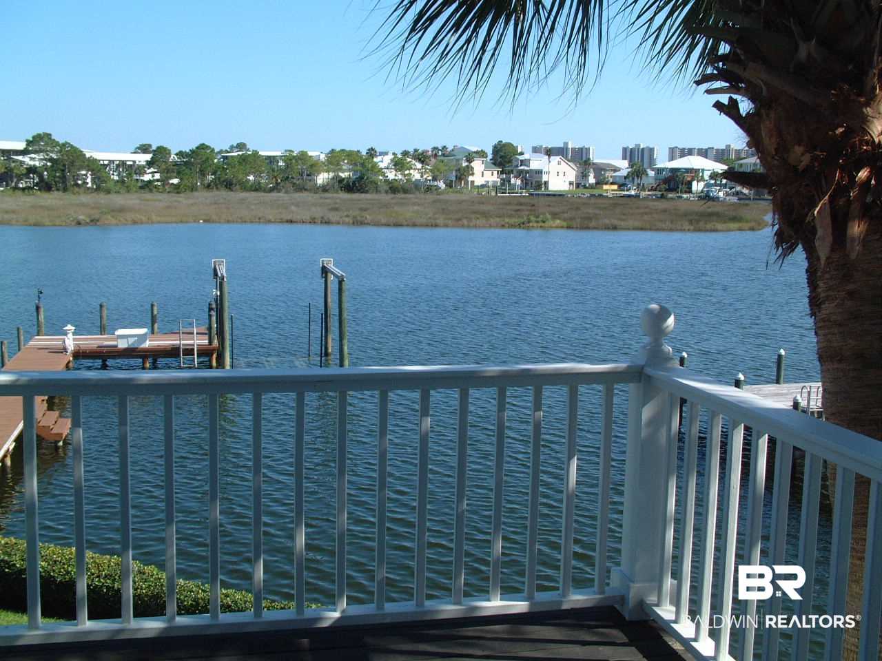 4134 Harbor Road Orange Beach, AL 36561 - Photo 41 of 50